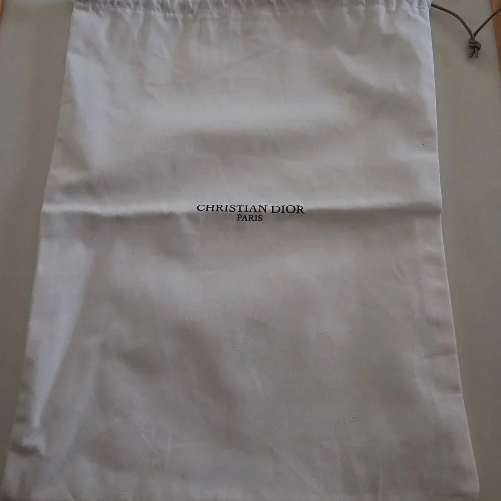 Dior Pouches - Picture 4 of 4